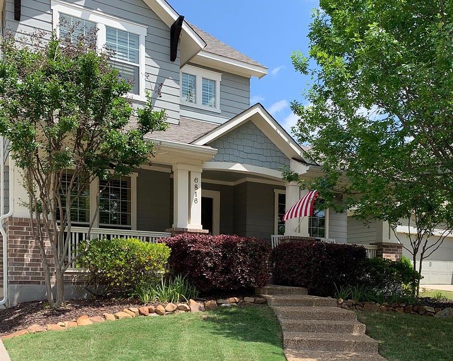 1st image of 6816 Republic Dr