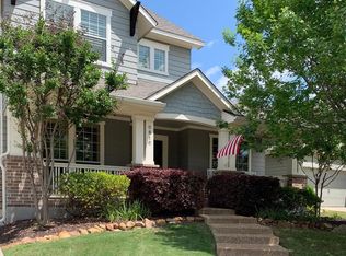 6816 Republic Dr, McKinney, TX 75071