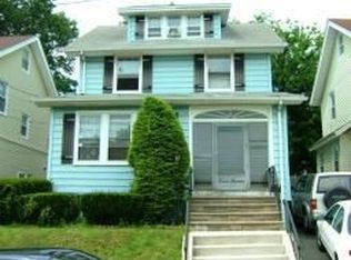 1618 Edmund Ter, Union, NJ 07083