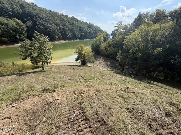 30 Stone Shore Way Lot 30, Dandridge, TN 37725