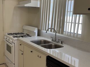 7271 Wyoming St #1, Westminster, CA 92683