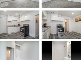 871 E 23rd St #A, Ogden, UT 84401