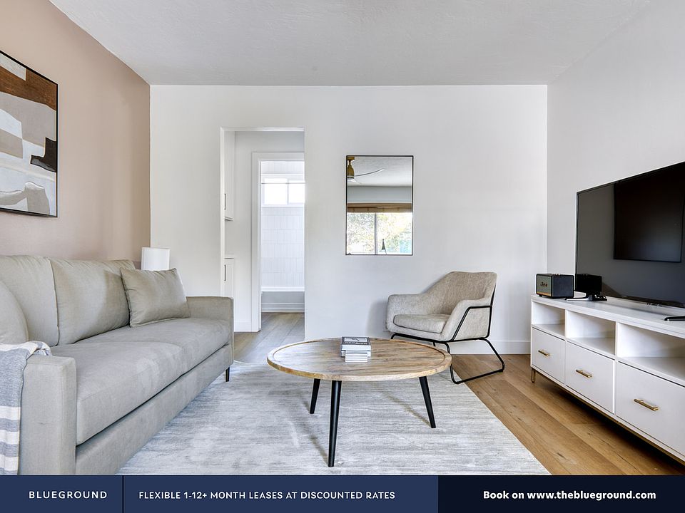 3499 Sawtelle Blvd. Apartment Rentals Los Angeles, CA Zillow