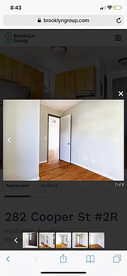 Rented by Brooklyn Group | media 15