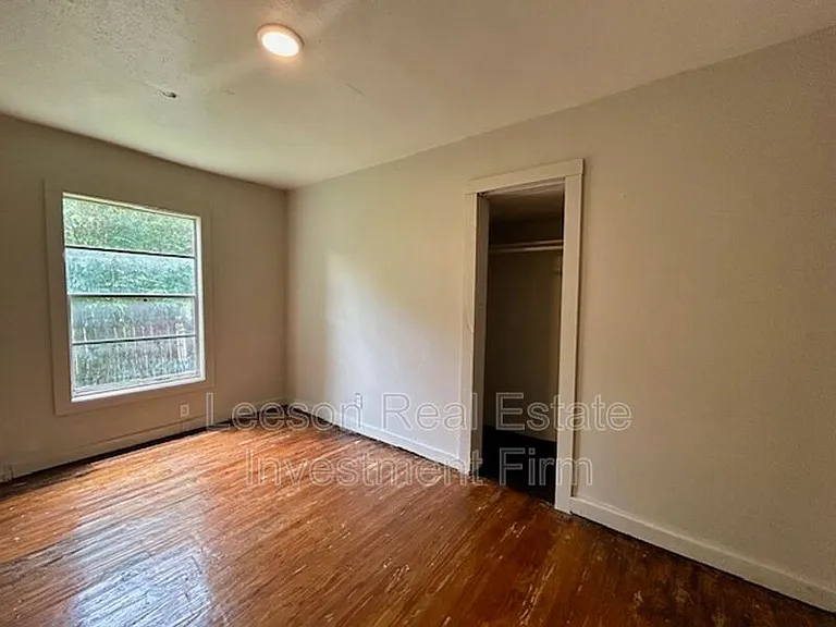 7041 Penny St — Photo 4