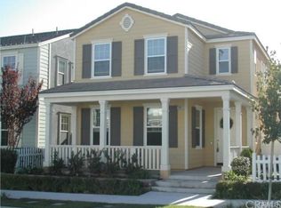 28911 Boothbay Rd, Temecula, CA 92591