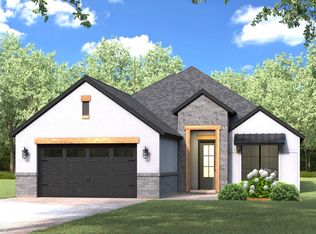 117 Yvonne St, Red Oak, TX 75154