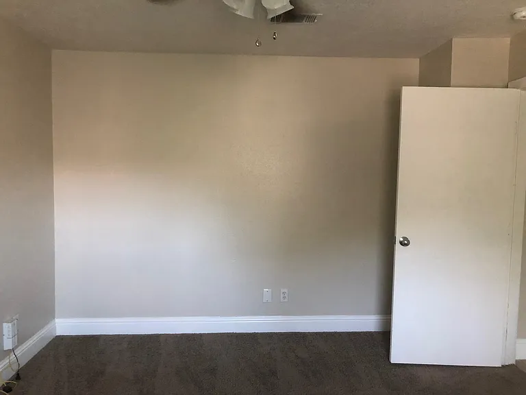 4110 Huey St #B — Photo 51