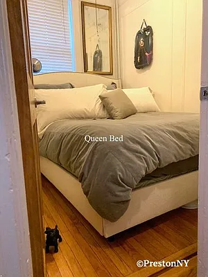 Rented by JM Preston Properties LLC | media 14