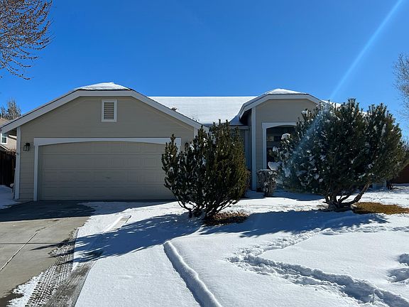 2nd image of 7828 Tiempo Ct