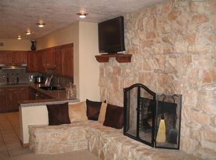 107 Rosedale Cir, Belen, NM 87002