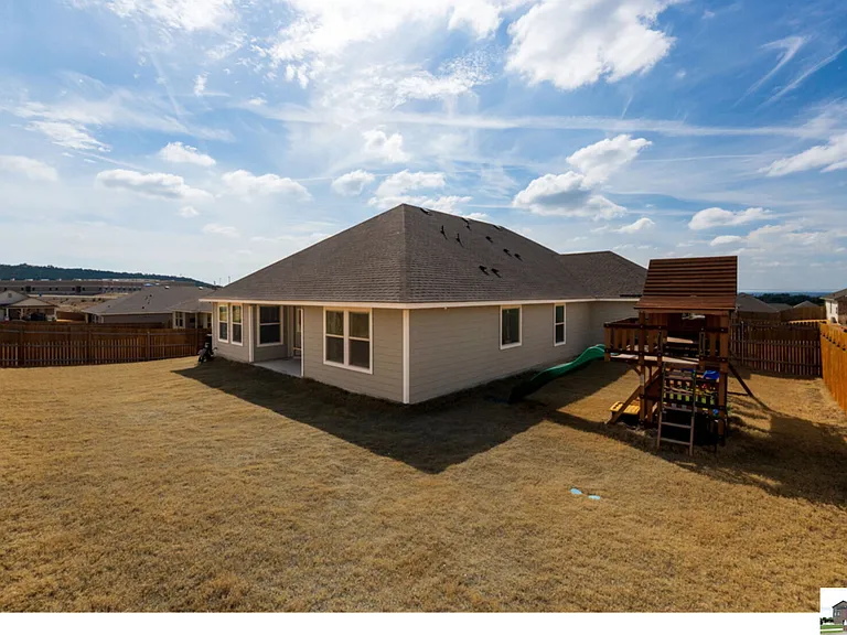 110 Ayla Marie Dr — Photo 27