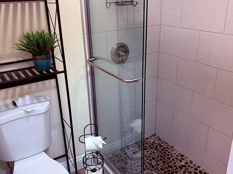 143 Pulido Rd — Photo 10