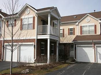 1st image of 868 Lansing Ct