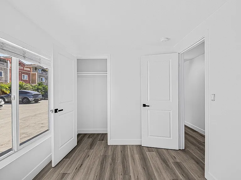 8101 Larson Avenue — Photo 31