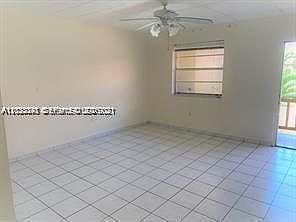 5th image of 4655 Palm Ave APT 315