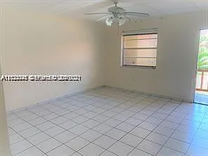 4655 Palm Ave #315 — Photo 5