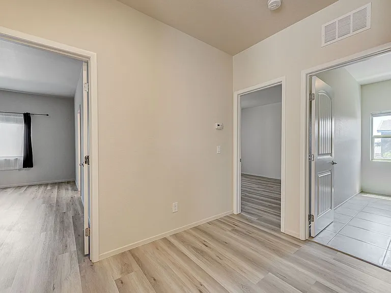 9522 Vega Carpio Ave — Photo 22