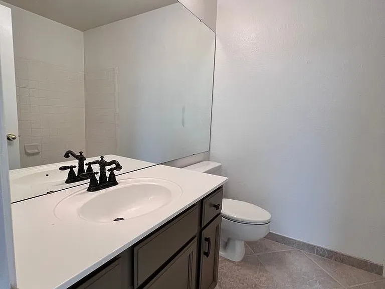 3310 E Nighthawk Way — Photo 18