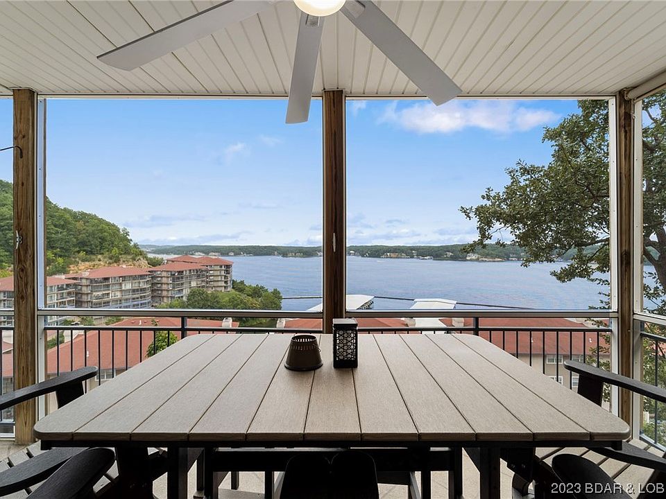 1st image of 86 Palisades Lakeview Dr #1B