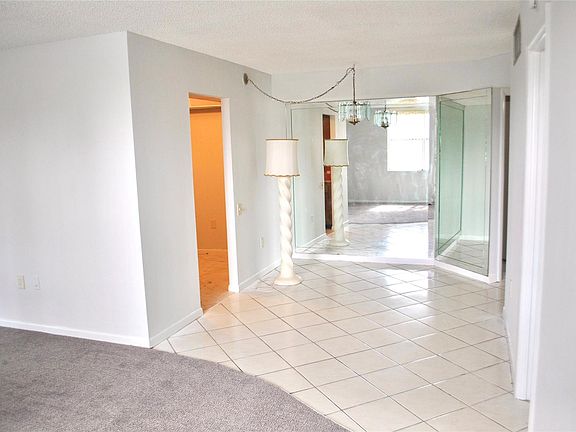 2nd image of 9200 Lime Bay Boulevard #108
