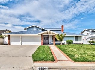4224 Rimcrest Dr, Norco, CA 92860