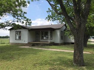 16057 Gholson Rd, Waco, TX 76705