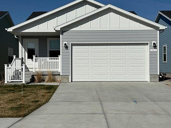 4th image of 531 Kenneth Dr