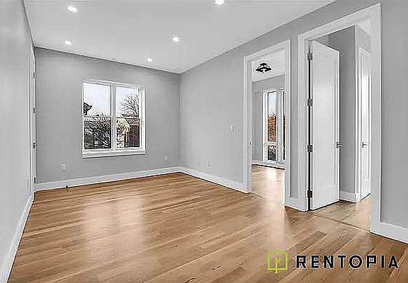 3rd image of 175 Palmetto St #2C