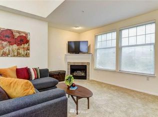 16125 Juanita Woodinville Way NE UNIT 2602, Bothell, WA 98011