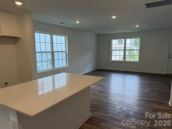 3rd image of 1632 Cottage Creek Dr #61