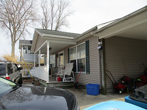 3rd image of 1578 E T Ave