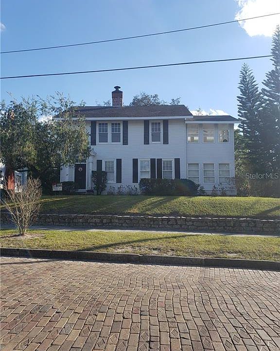 1st image of 600 Palmer St