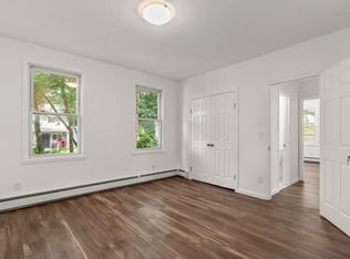 37 Oak St #12, Waterbury, CT 06704