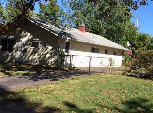 3907 Dillon Dr, Columbus, OH
