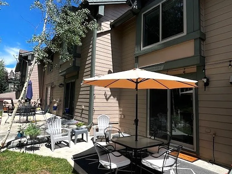 213 Kestrel — Photo 30