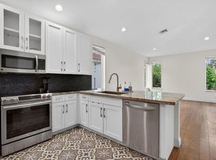 10027 Umberland Pl, Boca Raton, FL 33428
