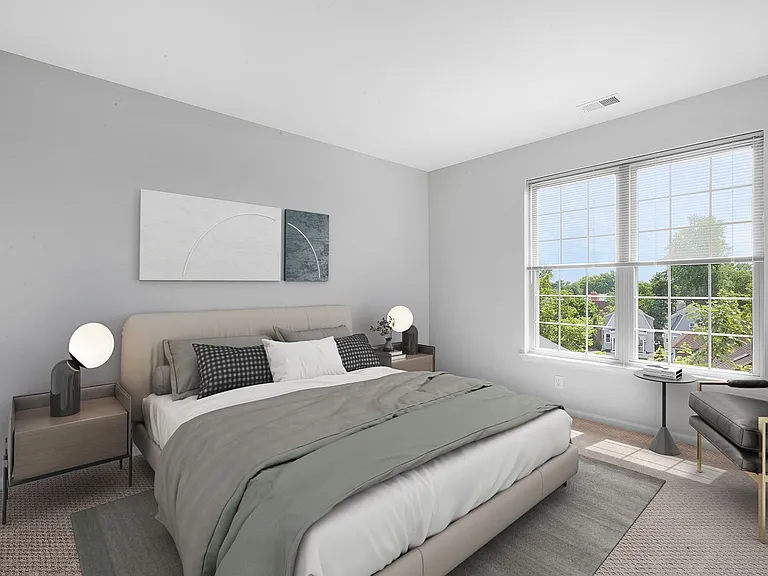 BELLCLAIRE, LLC — Photo 8