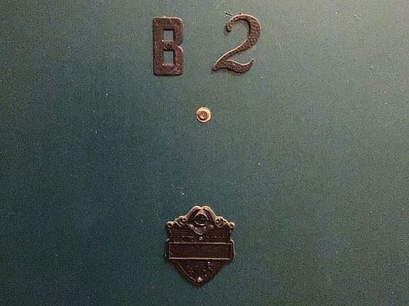 3rd image of 1428 Baychester Ave APT B2