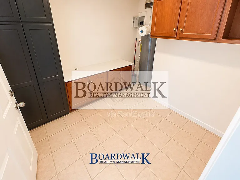 4681 W 5015 S #A — Photo 16