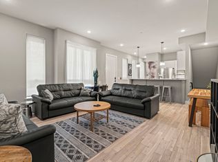2547 Grays Ferry Ave APT 1, Philadelphia, PA 19146