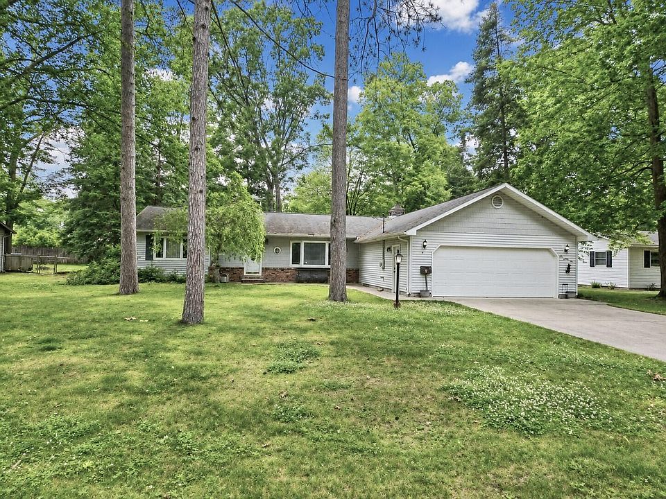 1st image of 131 Seneca Trl