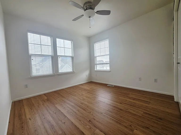 13126 NE 138th Pl — Photo 18