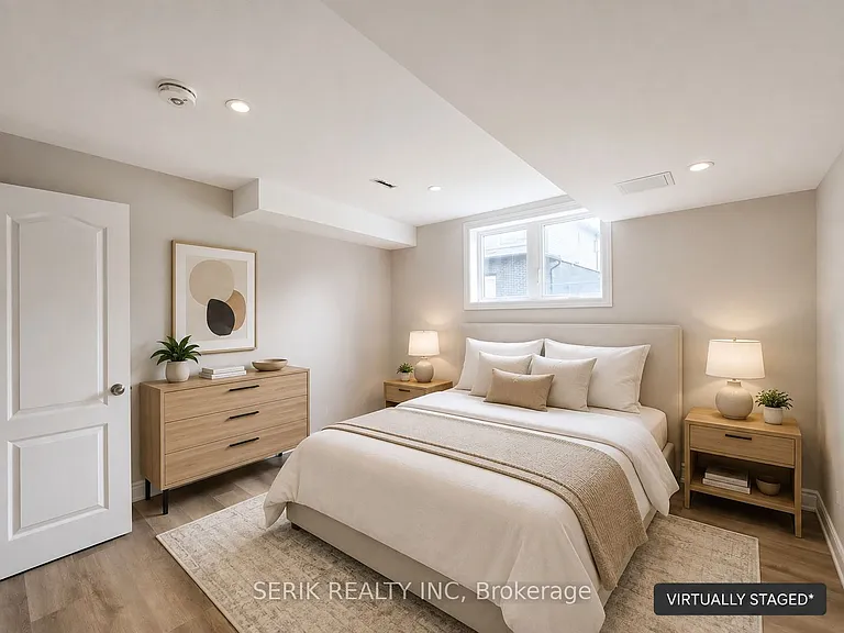 195 Pilkington St — Photo 3