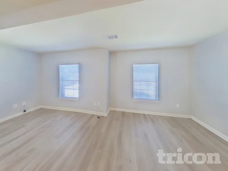 3608 Pickeral St — Photo 8