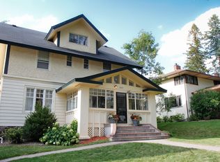 2419 E 2nd St, Duluth, MN 55812