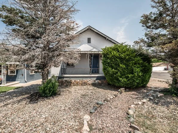 2036 Pine St, Pueblo, CO 81004