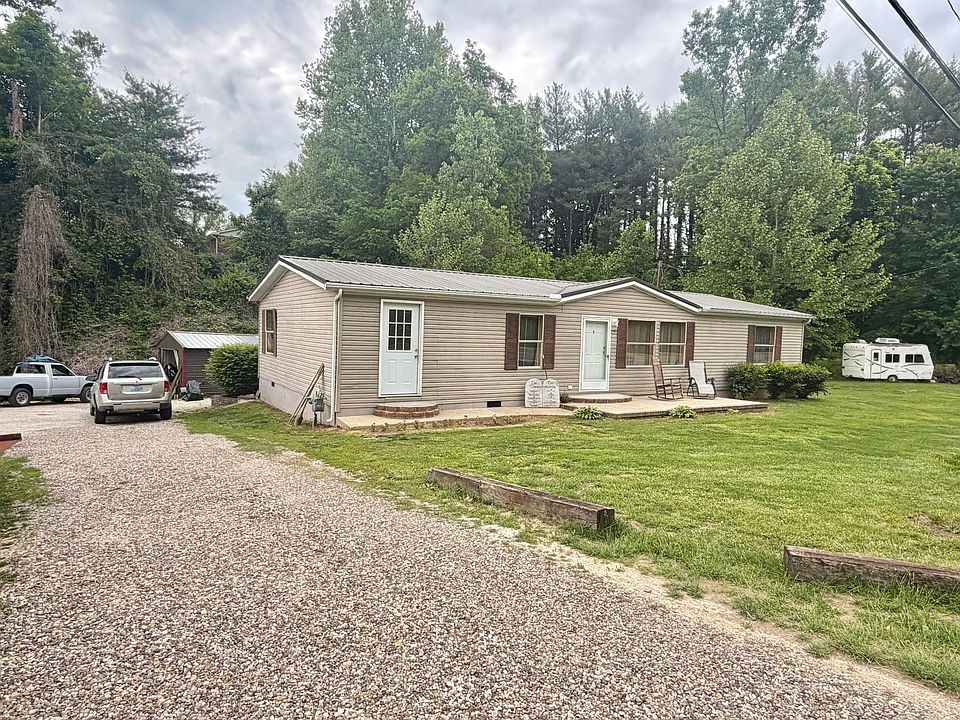 1st image of 2591 E State Highway 8