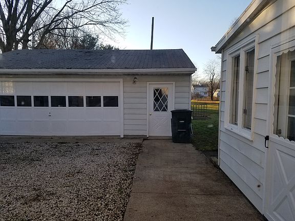 4th image of 200 N Avon Ave
