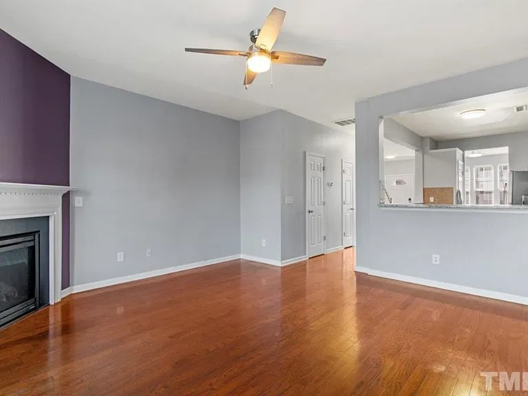 2960 Casona Way — Photo 13